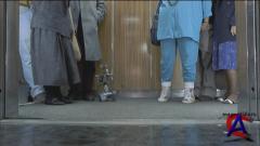   2 / Short Circuit 2 [HD]