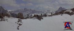 / Cliffhanger [HD]