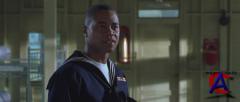   /   / Men of Honor [HD]