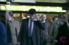   / The cell phone revolution