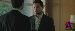   / Body of Lies