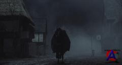   / Sleepy Hollow
