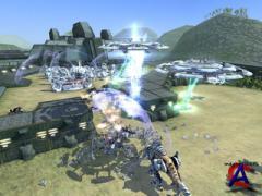 Supreme Commander 2