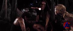  2 / The Descent: Part 2