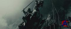  / Pathfinder [HD]