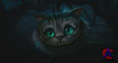     / Alice in Wonderland ()