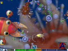 Spore.   / Spore. Complete Collection 3in1 P [RUS] [RePack] VelArt