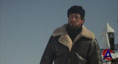  4 / Rocky IV