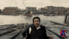   / Sherlock Holmes