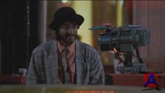   2 / Short Circuit 2 [HD]