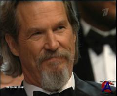 82-     () / The 82nd Annual Academy Awards