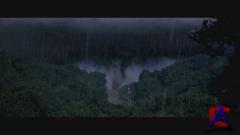  / Twister