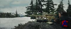  / Shooter