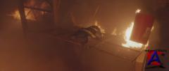   / Backdraft [HD]
