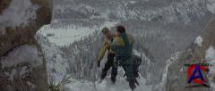  / Cliffhanger [HD]