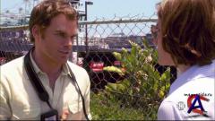   / Dexter [ 3]