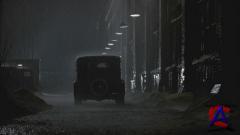   / Road to Perdition