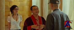    / Fei Cheng Wu Rao
