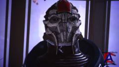 Mass Effect [Rus]