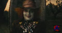     / Alice in Wonderland ()
