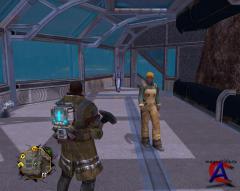 Red Faction: Guerrilla