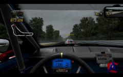 Superstars V8 Racing - Next Challenge (2010) L