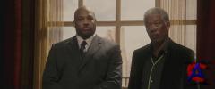    / Lucky Number Slevin