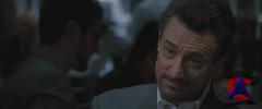  / Heat [HD]