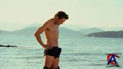 , ! / Good Luck Chuck [UNRATED]