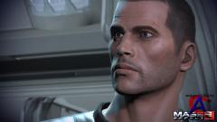 Mass Effect 2 (ENG/RUS) [Lossless RePack]  R.G. 