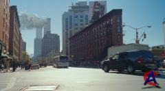 -/World Trade Center