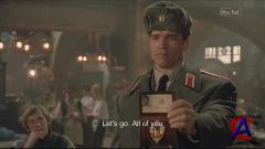   / Red Heat [HD]