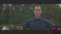   / Forrest Gump