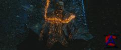   / Ghost Rider