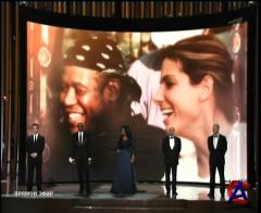 82-     () / The 82nd Annual Academy Awards