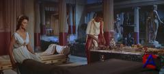 / Spartacus [HD]
