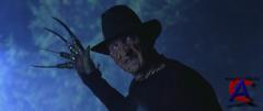    / Freddy vs. Jason