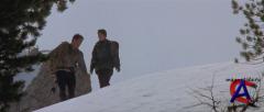  / Cliffhanger [HD]