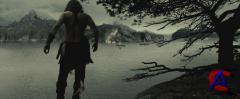  / Pathfinder [HD]