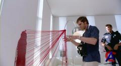   / Dexter [ 1]