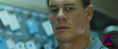 12  / 12 Rounds
