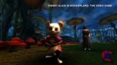     Alice in Wonderland (2010) RePack [RUS]R.G. Repackers Bay