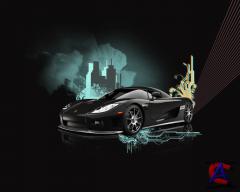 Koenigsegg