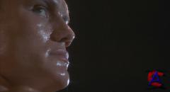  4 / Rocky IV