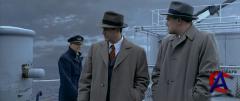   / Shutter Island
