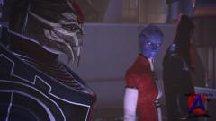 Mass Effect [Rus]