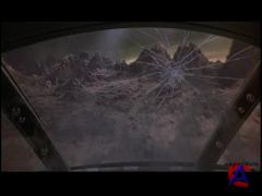  / Enemy Mine