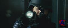 S.W.A.T.:    / S.W.A.T.