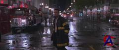   / Backdraft [HD]