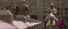   / A Knights Tale